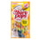 Snack para Gatos Inaba EU712 4 x 15 g Golosinas Pollo 15 ml
