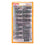 Snack para Gatos Inaba EU712 4 x 15 g Golosinas Pollo 15 ml