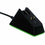 Ratón Gaming Razer RZ01-03350100-R3G1 20000 DPI Negro (Reacondicionado D)