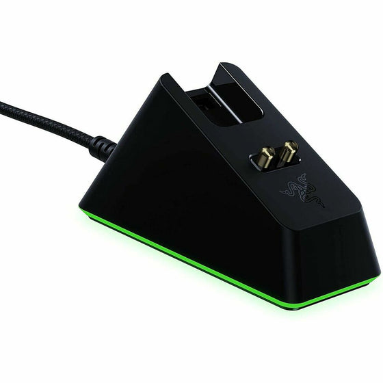 Ratón Gaming Razer RZ01-03350100-R3G1 20000 DPI Negro (Reacondicionado D)