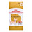 Comida húmeda Royal Canin Chihuahua Adult 85 g
