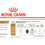 Comida húmeda Royal Canin Chihuahua Adult 85 g