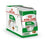 Comida húmeda Royal Canin Mini Adult 12 x 85 g