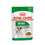 Comida húmeda Royal Canin Mini Adult 12 x 85 g