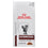 Comida para gato Royal Canin Gastrointestinal Moderate Calorie 85 g