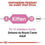 Comida para gato Royal Canin Kitten Jelly Pollo 85 g