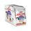 Comida para gato Royal Canin Feline Sterilised in Sosse Carne 12 x 85 g