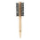 Cepillo Large Round Marlies Möller Brushes Combs