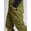 Pantalones para Nieve Burton Oliva Hombre