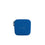 Altavoz Bluetooth Portátil Polaroid P1 ONE Azul