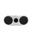 Altavoz Bluetooth Polaroid P2 Negro