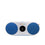 Altavoz Bluetooth Polaroid P2 Azul