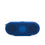 Altavoz Bluetooth Polaroid P2 Azul
