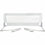 Barandilla de cama Dreambaby 110 x 45,5 cm