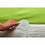 Barandilla de cama Dreambaby 110 x 45,5 cm