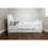 Barandilla de cama Dreambaby Maggie 110 x 50 cm