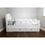 Barandilla de cama Dreambaby Maggie 110 x 50 cm