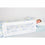 Barandilla de cama Dreambaby Maggie 110 x 50 cm