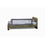 Barandilla de cama Dreambaby Nicole  150 x 50 cm