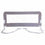 Barandilla de cama Dreambaby Nicole  150 x 50 cm