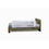 Barandilla de cama Dreambaby Extra Large Nicole 150 x 50 cm
