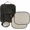 Espejo Retrovisor de Bebé para Asiento Trasero Dreambaby Parasol Set