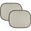 Espejo Retrovisor de Bebé para Asiento Trasero Dreambaby Parasol Set