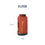 Bolsa Estanca Impermeable Deportiva Sea to Summit Big River Rojo 8 L