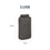 Bolsa Estanca Impermeable Deportiva Sea to Summit Lightweight Gris 5 L