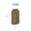 Bolsa Estanca Impermeable Deportiva Sea to Summit Lightweight Verde 5 L