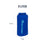 Bolsa Estanca Impermeable Deportiva Sea to Summit Lightweight Azul 8 L