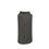 Bolsa Estanca Impermeable Deportiva Sea to Summit Lightweight Gris 13 L