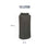 Bolsa Estanca Impermeable Deportiva Sea to Summit Lightweight Gris 13 L