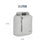 Bolsa Estanca Impermeable Deportiva Sea to Summit Ultra-Sil 3 L