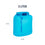Bolsa Estanca Impermeable Deportiva Sea to Summit Ultra-Sil Azul 3 L