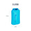Bolsa Estanca Impermeable Deportiva Sea to Summit Ultra-Sil Azul 5 L