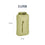 Bolsa Estanca Impermeable Deportiva Sea to Summit Ultra-Sil Verde 5 L