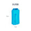 Bolsa Estanca Impermeable Deportiva Sea to Summit Ultra-Sil Azul 8 L