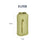 Bolsa Estanca Impermeable Deportiva Sea to Summit Ultra-Sil Verde 8 L