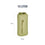 Bolsa Estanca Impermeable Deportiva Sea to Summit Ultra-Sil Verde 13 L
