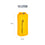 Bolsa Estanca Impermeable Deportiva Sea to Summit Ultra-Sil Amarillo 13 L