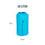 Bolsa Estanca Impermeable Deportiva Sea to Summit Ultra-Sil Azul 20 L