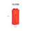 Bolsa Estanca Impermeable Deportiva Sea to Summit Ultra-Sil Naranja 13 L