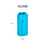Bolsa Estanca Impermeable Deportiva Sea to Summit Ultra-Sil Azul 13 L