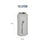Bolsa Estanca Impermeable Deportiva Sea to Summit Ultra-Sil Gris 13 L