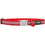 Collar para Perro Red Dingo STYLE UNION JACK FLAG 41-63 cm