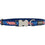 Collar para Perro Red Dingo STYLE US FLAG 31-47 cm