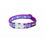 Collar para Perro Red Dingo Unicorn 31-47 cm