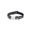 Collar para Gato Red Dingo Diamond 20-32 cm Negro