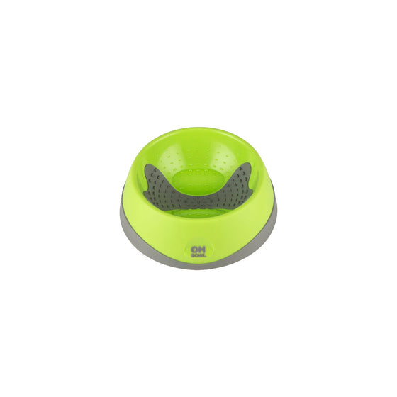 Comedero para Perro Lickimat